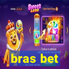 bras bet