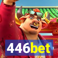 446bet