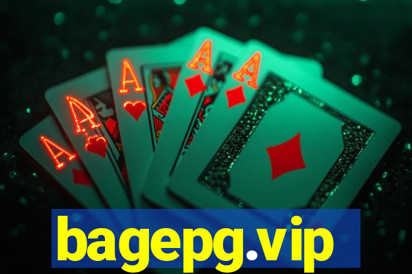 bagepg.vip