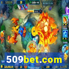 509bet.com