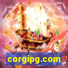 corgipg.com