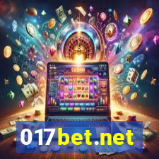 017bet.net