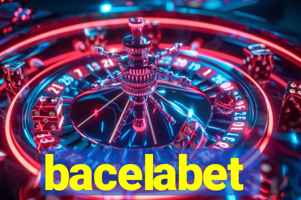 bacelabet