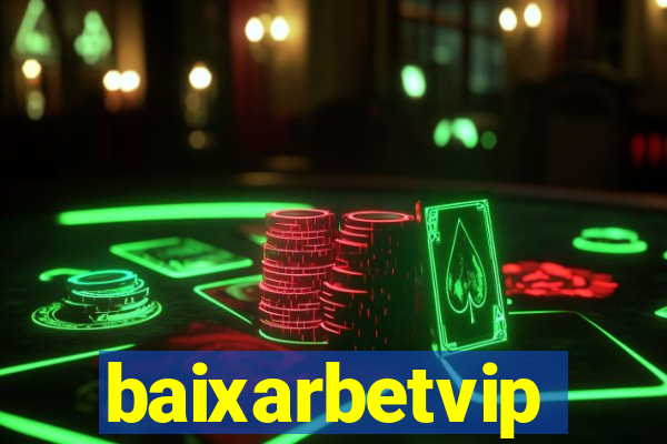 baixarbetvip