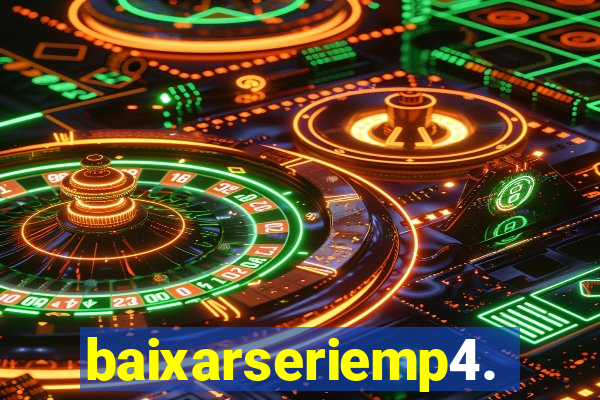 baixarseriemp4.mp