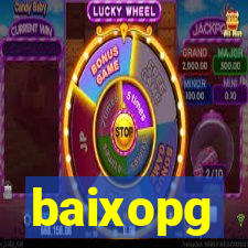 baixopg