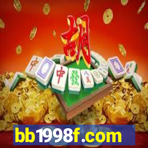 bb1998f.com