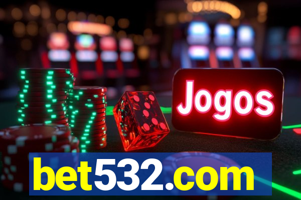 bet532.com