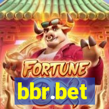 bbr.bet