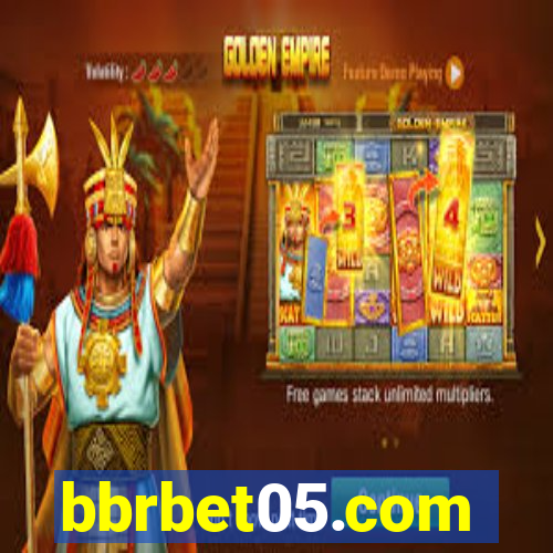 bbrbet05.com