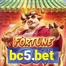 bc5.bet