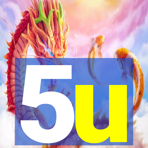 5u