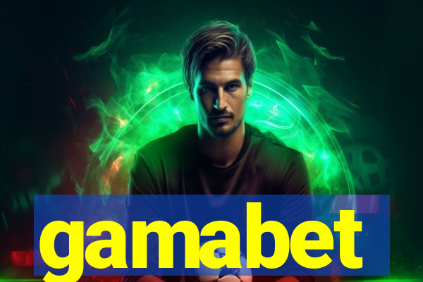 gamabet