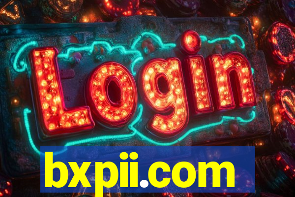 bxpii.com