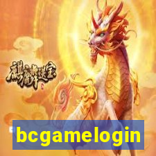 bcgamelogin