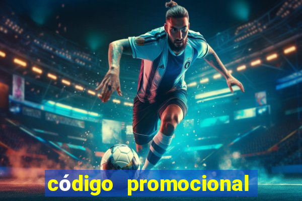 código promocional monro casino