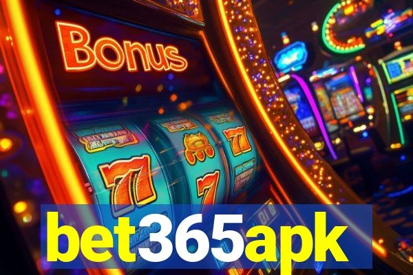 bet365apk