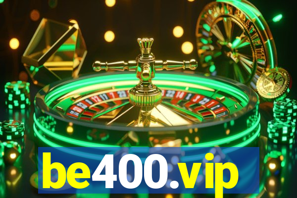 be400.vip