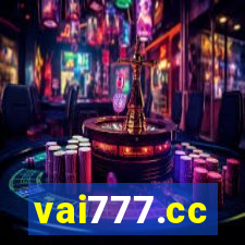 vai777.cc