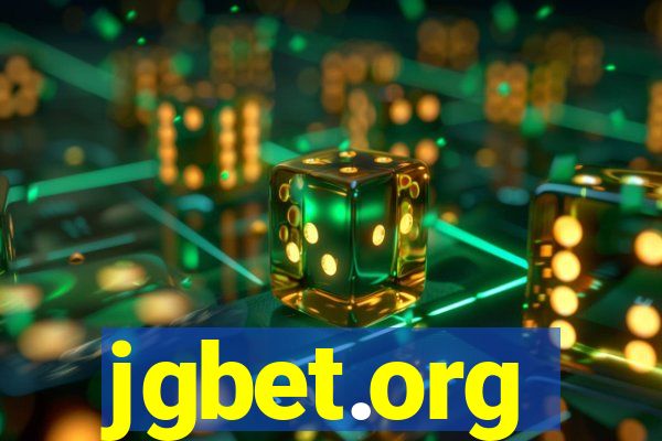 jgbet.org