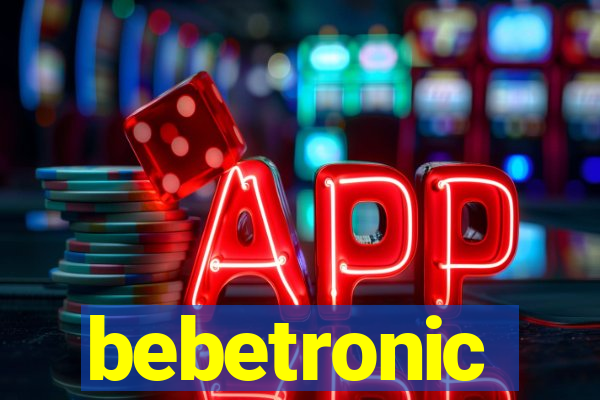 bebetronic