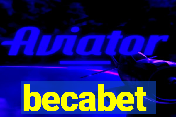 becabet