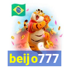 beijo777