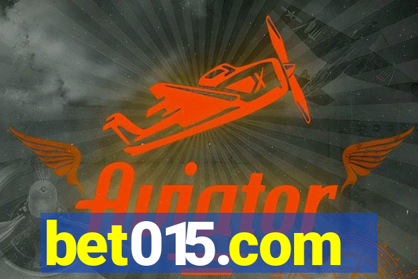 bet015.com