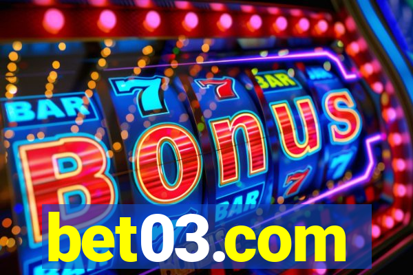 bet03.com