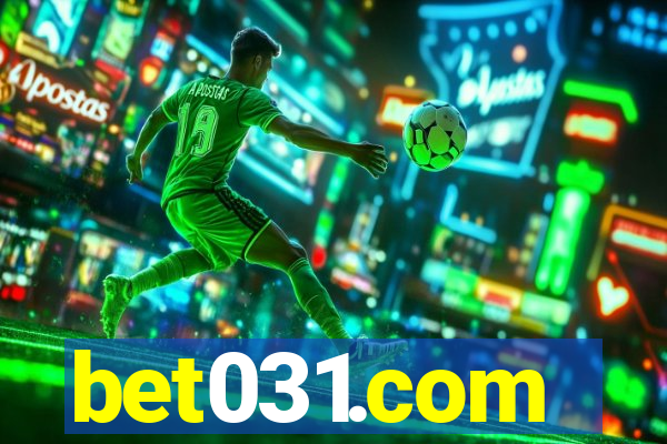 bet031.com