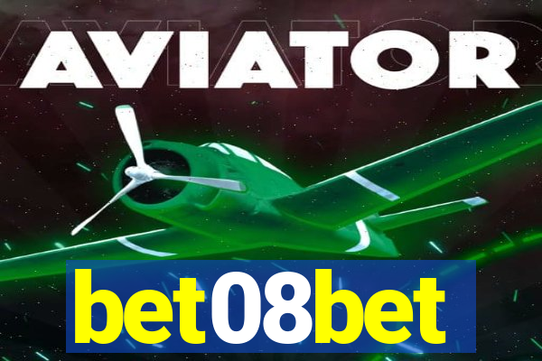 bet08bet