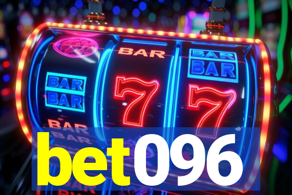 bet096