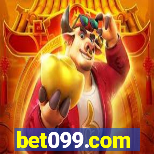 bet099.com