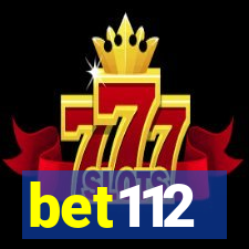 bet112