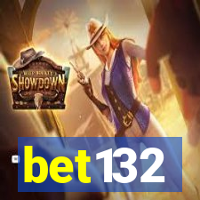 bet132