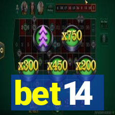 bet14