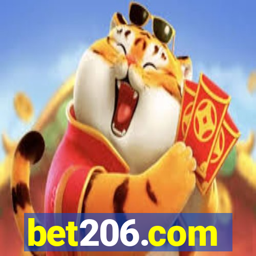 bet206.com