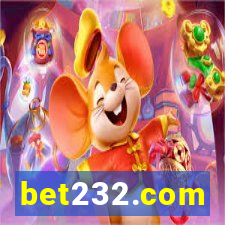 bet232.com