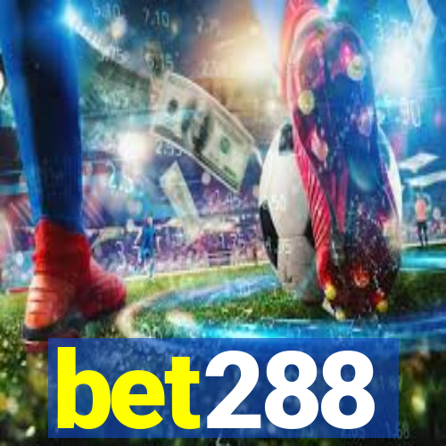 bet288