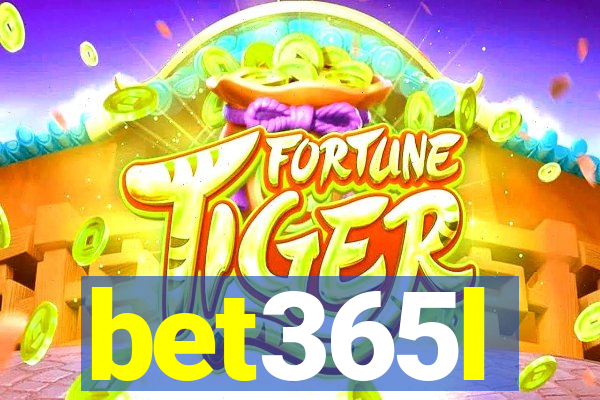 bet365l