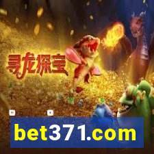 bet371.com