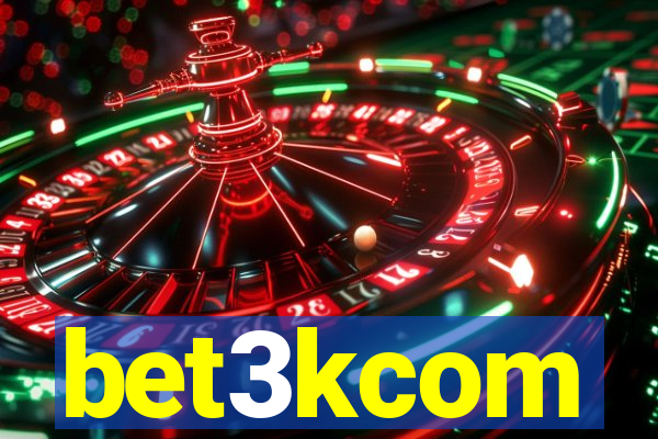 bet3kcom