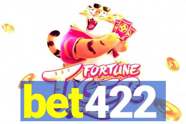 bet422