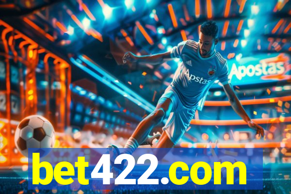 bet422.com