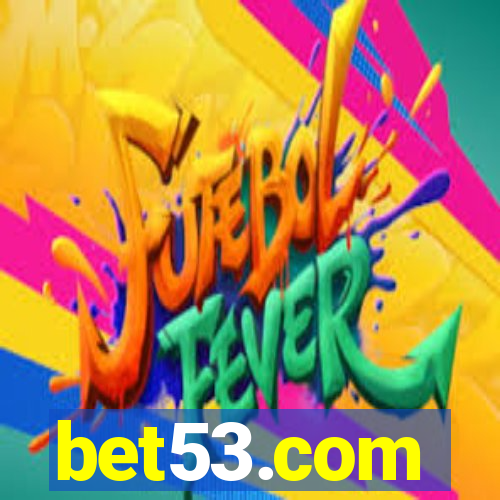 bet53.com