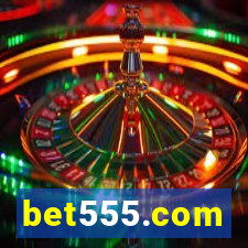 bet555.com