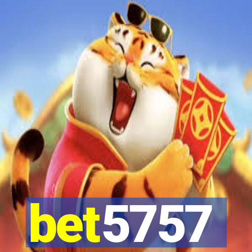 bet5757