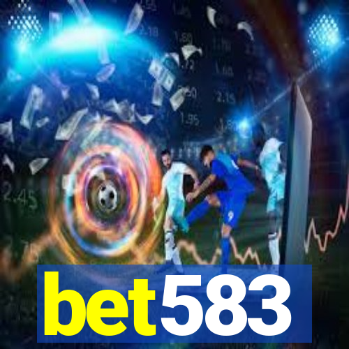 bet583