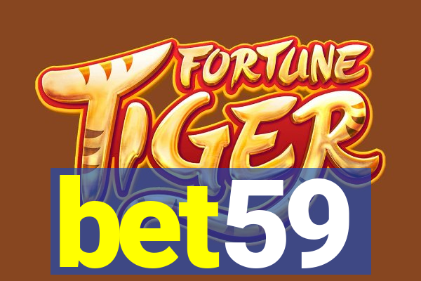 bet59