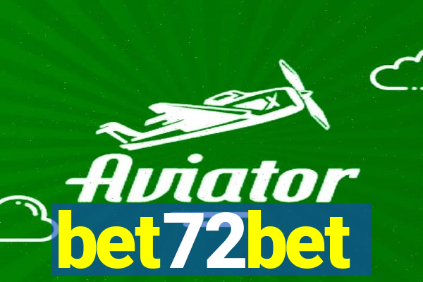 bet72bet